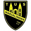 TuS Marialinden?size=60x&lossy=1