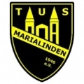 TuS Marialinden