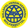 BV Germania Wolfenbüttel?size=60x&lossy=1