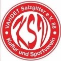 Sportfreunde Salzgitter