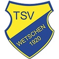 TSV Wetschen