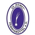 SV Pennigbüttel