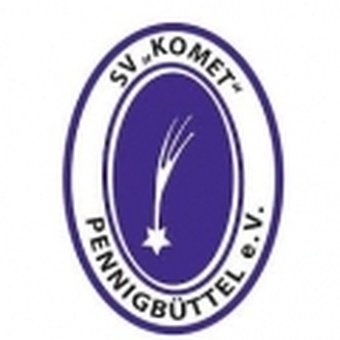 SV Pennigbüttel