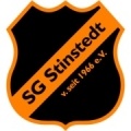 SG Stinstedt