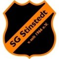 Escudo del SG Stinstedt