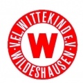 VfL Wildeshausen?size=60x&lossy=1