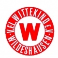 VfL Wildeshausen