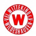 Escudo del VfL Wildeshausen