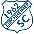 Kirchheimer SC?size=60x&lossy=1