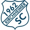 Kirchheimer SC