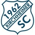 Escudo del Kirchheimer SC