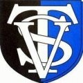 Escudo del TSV Velden