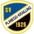 Planegg-Krailling