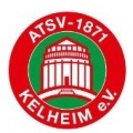 ATSV 1871 Kelheim?size=60x&lossy=1