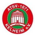 ATSV 1871 Kelheim