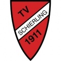 TV Schierling