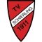 club crest