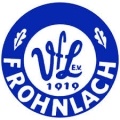 VfL Frohnlach II?size=60x&lossy=1