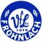 Escudo VfL Frohnlach II