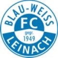 FC BW Leinach