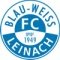 FC BW Leinach