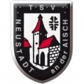 TSV Neustadt/Aisch