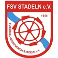 FSV Stadeln