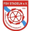 Escudo del FSV Stadeln