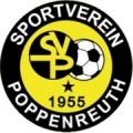 SV Poppenreuth