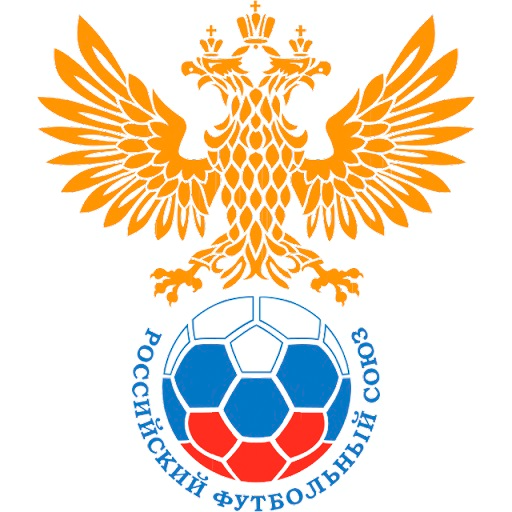 Rusia U21