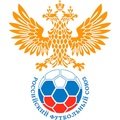 Escudo del Rusia Sub 21