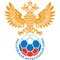Rusia Sub21