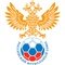 Russia Sub 21