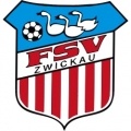 FSV Zwickau II