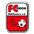 Union Mühlhausen