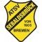 ATSV Sebaldsbrück Bremen