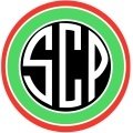Escudo del SC Poppenbüttel
