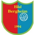Hilal Bergheim