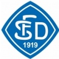 SF Düren