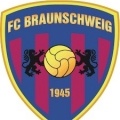 FC Braunschweig?size=60x&lossy=1