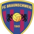 FC Braunschweig