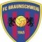 FC Braunschweig