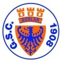 Goslarer SC II?size=60x&lossy=1