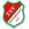 Escudo TSV Barsinghausen