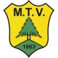 Escudo del MTV Dannenberg