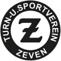 TuS Zeven