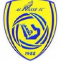 Al Nasr Riyadh