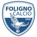 Foligno Calcio