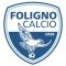 Foligno Calcio