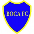 Boca